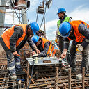 İŞKUR Genel Müdürü Cafer Uzunkaya: 2019 yılı itibariyle 1 milyon 370 bin kişi işe yerleştirildi