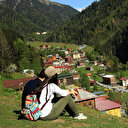 Türkiye turizminde 2020'de 'rekor' beklentisi:  Uçak sayısındaki artış turist sayında da artırışa yol açıyor