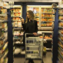 Yerel marketlerin cirosu 25 milyarı aştı