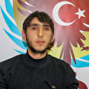Teslim olan PKK'lı 2 terörist örgütteki büyük çöküşü anlattı: Barış Pınarı'nda kaçtılar büyük kırılma oluştu