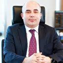 Faizde yeni indirim sinyali