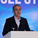 Savunma Sanayi Başkanı İsmail Demir açıkladı: 2023 savunma sanayi ihracat hedefi 10,2 milyar dolar