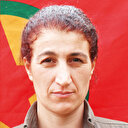 Sıkışıp kaldık herkes öldü