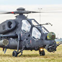 Savunmada yeni seferberlik lazım