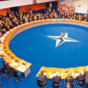 ABD NATO’ya yardımı kesecek