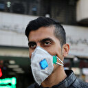 Tahran'da hava kirliliği nedeniyle okullar tatil edildi