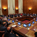 ABD: Suriye Anayasa Komitesi toplantılarının aksamasından Esed rejimi sorumlu