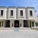 İçişleri Bakanlığı: İrlanda uyruklu yabancı terörist savaşçı sınır dışı edildi