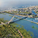 Kanal İstanbul tarihi değiştirir