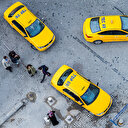 İcradan satılık taksi plakası