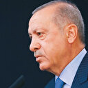 Zirve içinde zirve