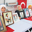 Anneler direniyor