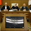 2020 yılı asgari ücreti için pazarlık başladı