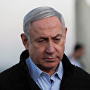 3 ayrı yolsuzluk davası: Netanyahu'nun dokunulmazlık başvurusu için geri sayım başladı