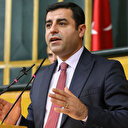 Edirne Cumhuriyet Başsavcılığı: Demirtaş’ın herhangi bir sağlık sorunu tespit edilmedi