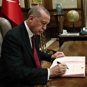 İletişim Başkanlığından Erdoğan’ın veto kararına ilişkin açıklama: İnsan sağlığı ve çevrenin korunması devletin başta gelen Anayasal ödevidir