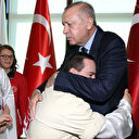 Cumhurbaşkanı Erdoğan'dan Dünya Engelliler Günü mesajı: Engeller bu kardeşlerimizin zihinlerinde ve uzuvlarında değil onları eksik gören kalplerde