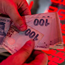 Büyüme rakamları açıklandı