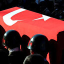 Milli Savunma Bakanlığı: 2 asker şehit oldu 1 asker yaralandı