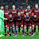 Trabzonspor skoru koruyamıyor