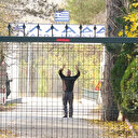 200 DEAŞ’lı deport edilecek