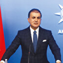 İlk veto çevre için