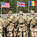 NATO'nun fişi çekilecek mi?