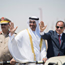 Suudi Arabistan, BAE ve Mısır'dan Libya kumpası: Meşruiyeti bitirmeye çalışıyorlar