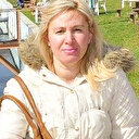 Bugün aramızda olabilirdi