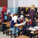 MEB ile Arçelik'in kodlama sınıfları protokolünde ayrımcılık: İmam hatip okulları kesinlikle olmayacak