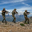 PKK örgütte çözülmeyi engellemek için Türkiye'den sonra Irak ve Suriye'de de kullanılmasını yasakladı