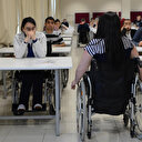 Engelli atamalarında tarih belli oldu