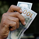 Dolar yeni güne nasıl başladı?