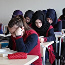 MEB’den ‘ayrımcılık’ düzeltmesi: Projeye imam hatip okulları da dahil edildi