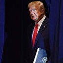 ABD Başkanı Trump: G7 Zirvesini Camp David'de yapacağız