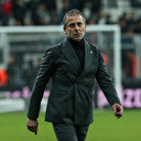 Abdullah Avcı: Elneny için yönetim çalışma yapacaktır