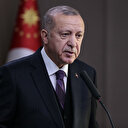 Cumhurbaşkanı Erdoğan'dan Adil Öksüz açıklaması: Gittiği ülke tarafından korunmuştur