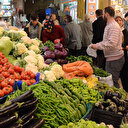 Kasım ayı enflasyon rakamları açıklandı: Yıllık bazda 10,56 oldu