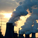 Filtre telaşı başladı