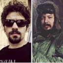 Uludağ'da kaybolan dağcıları arama çalışmaları devam ediyor: Seyyar baz istasyonları konuşlandırıldı