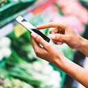 Tüketiciye tasarruf girişimciye kazanç