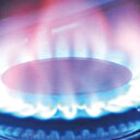 Doğal gaz üretiminde Trakya umutlandırdı