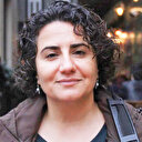 Şifreli mesajı örgüte taşıdı