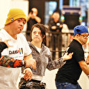 Şehir engelliye uygun olacak