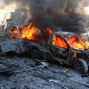 Bebek katili PKK/YPG, Barış Pınarı bölgesinde 2 ayda 45 masum sivili katletti