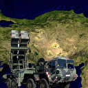 İspanya'nın Türkiye'deki füze savunma misyonunu sürdürme kararı sembolik