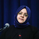 Bakan Selçuk'tan Ceren Özdemir cinayetine ilişkin açıklama: Sürecin sonuna kadar takipçisi olacağız