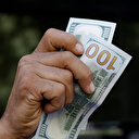 Dolar yeni güne nasıl başladı?