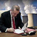 Cumhurbaşkanı Erdoğan'ın vetosu 'hastalık' zincirini durduracak