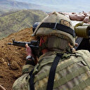 İçişleri Bakanlığı: Kasım ayında 131 terörist etkisiz hale getirildi